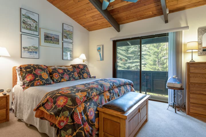 1975 Placid Dr 5 MLS-17