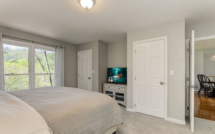 Chambre 2