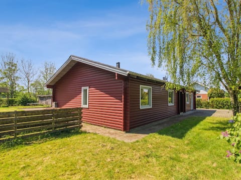 "Aku" - 24km from the sea by Interhome