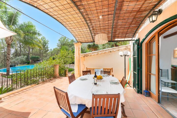 Yuma gallery image 5