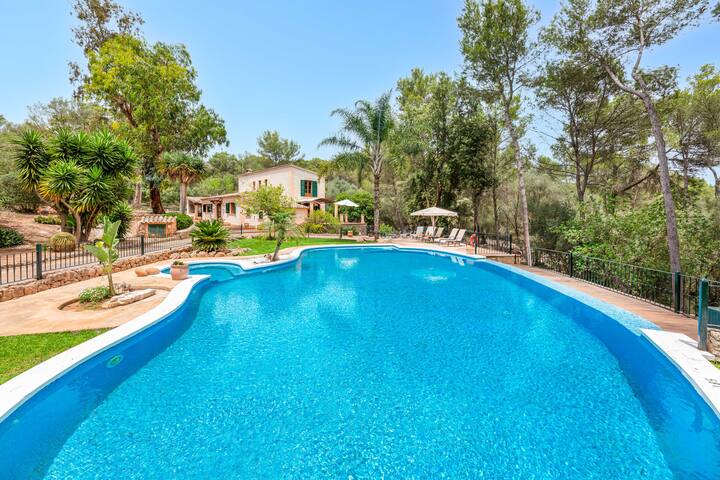 Yuma gallery image 3