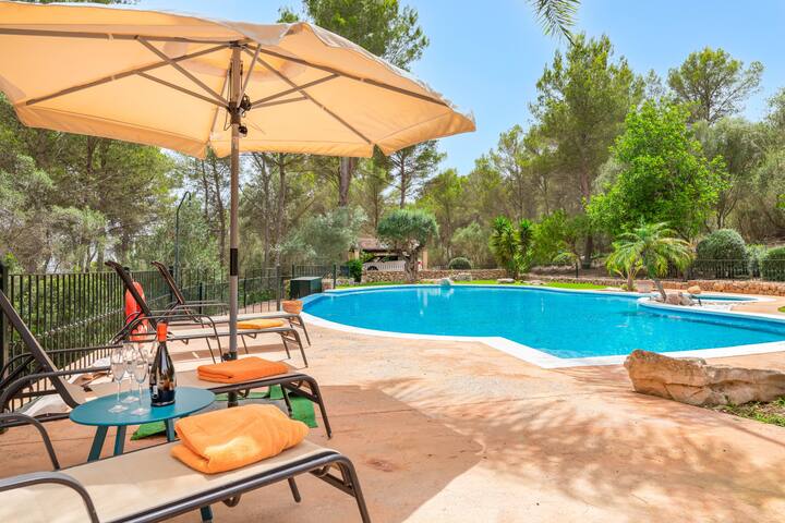 Yuma gallery image 4