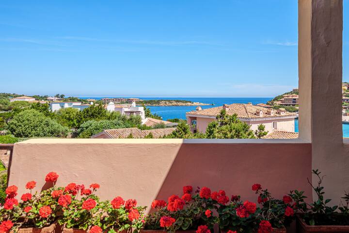 Il Mirto - Apartments for Rent in Porto Cervo, Sardegna, Italy - Airbnb