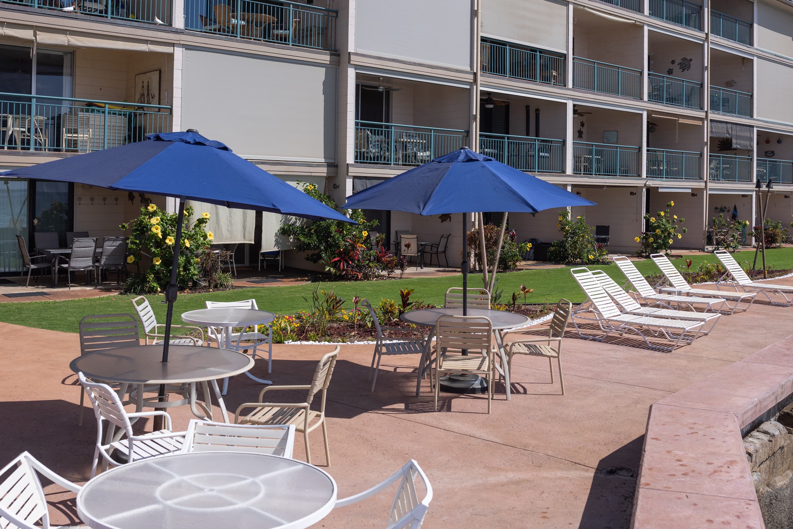 Condo in Lahaina · ★5.0 · 3 bedrooms · 2.5 baths - Image 58