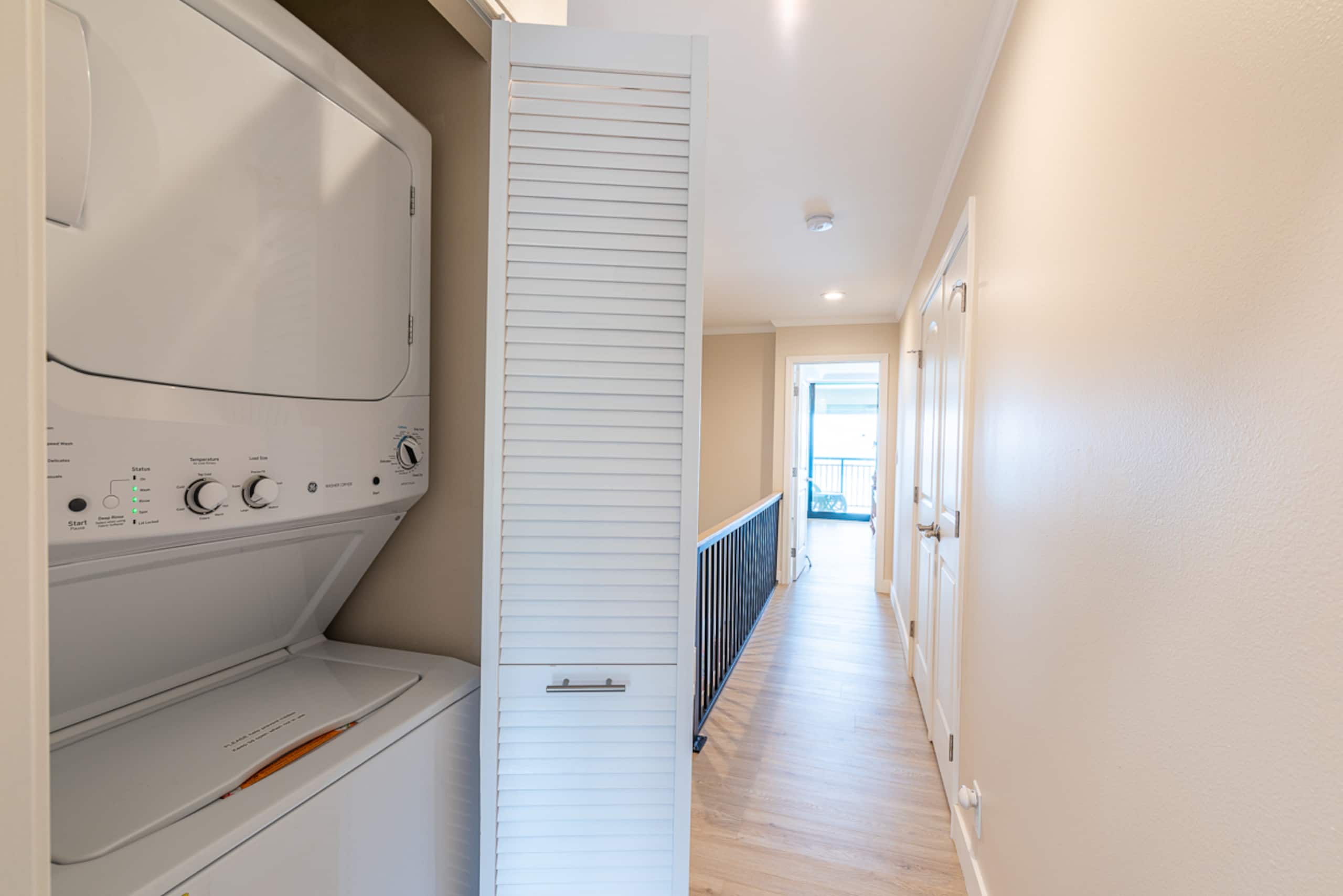 Condo in Lahaina · ★5.0 · 3 bedrooms · 2.5 baths - Image 52