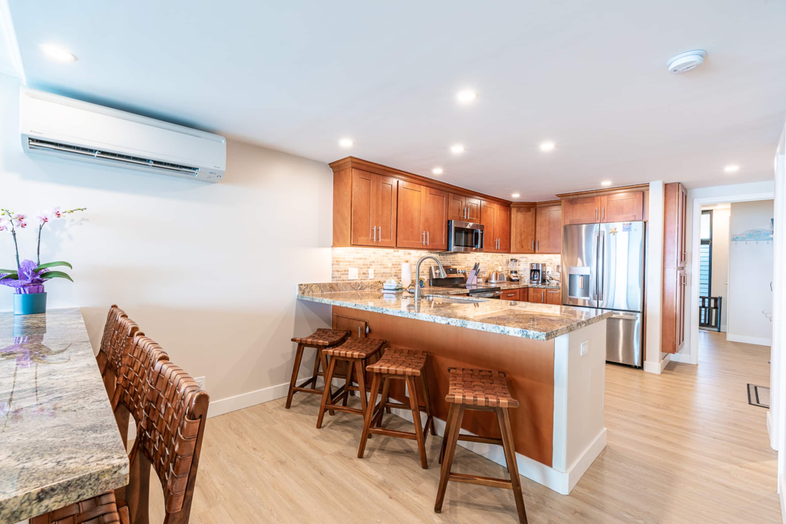 Condo in Lahaina · ★5.0 · 3 bedrooms · 2.5 baths - Image 9