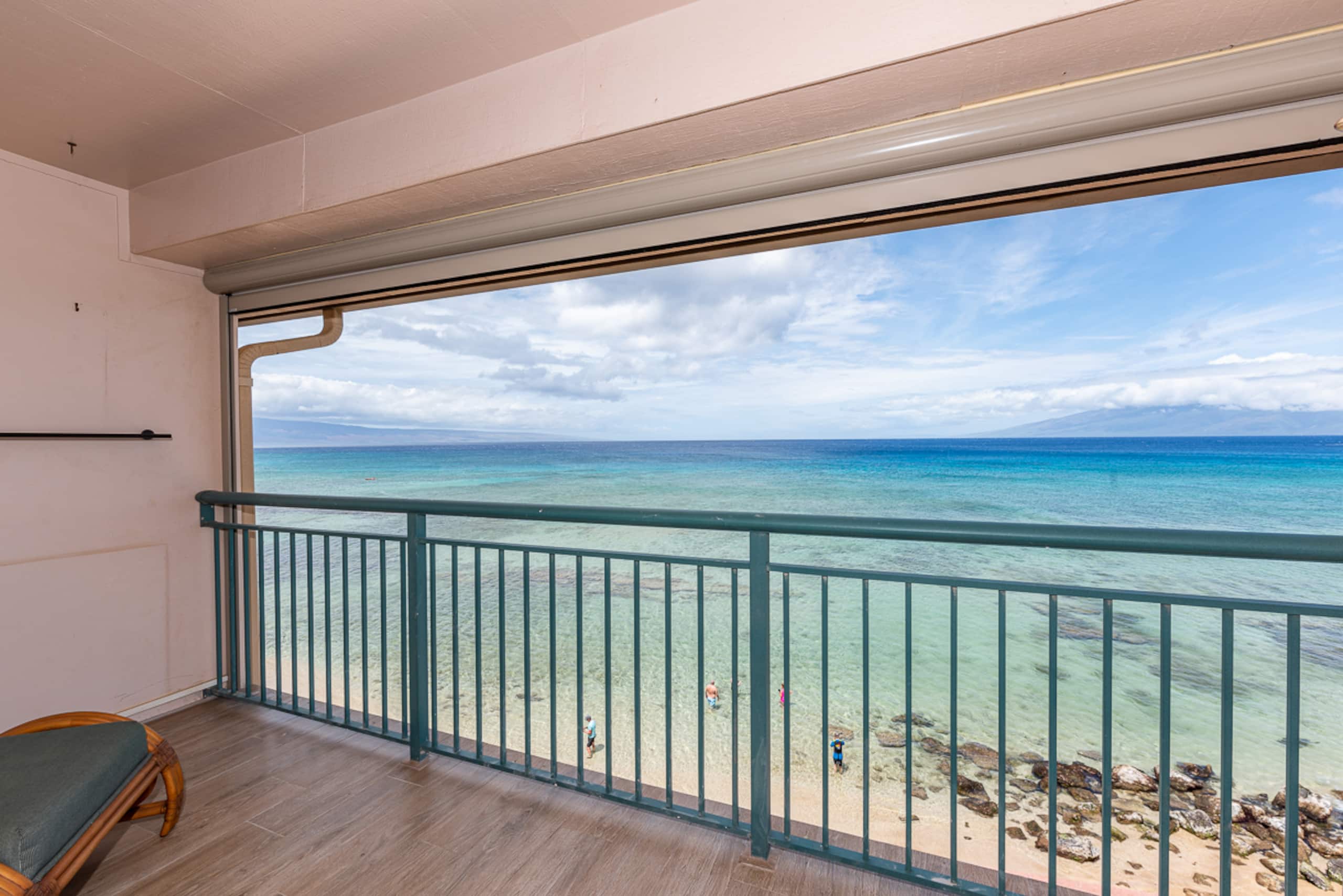 Condo in Lahaina · ★5.0 · 3 bedrooms · 2.5 baths - Image 62