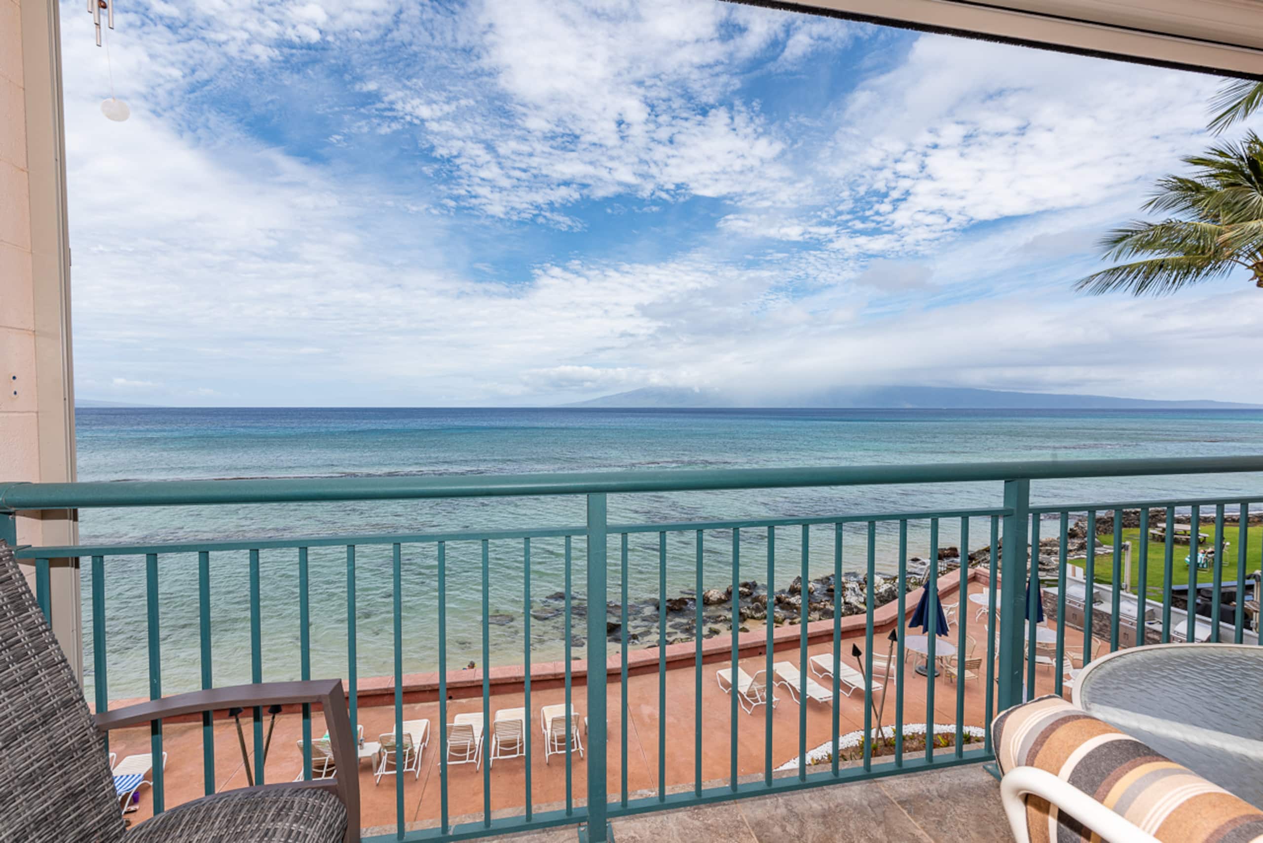 Condo in Lahaina · ★5.0 · 3 bedrooms · 2.5 baths - Image 64