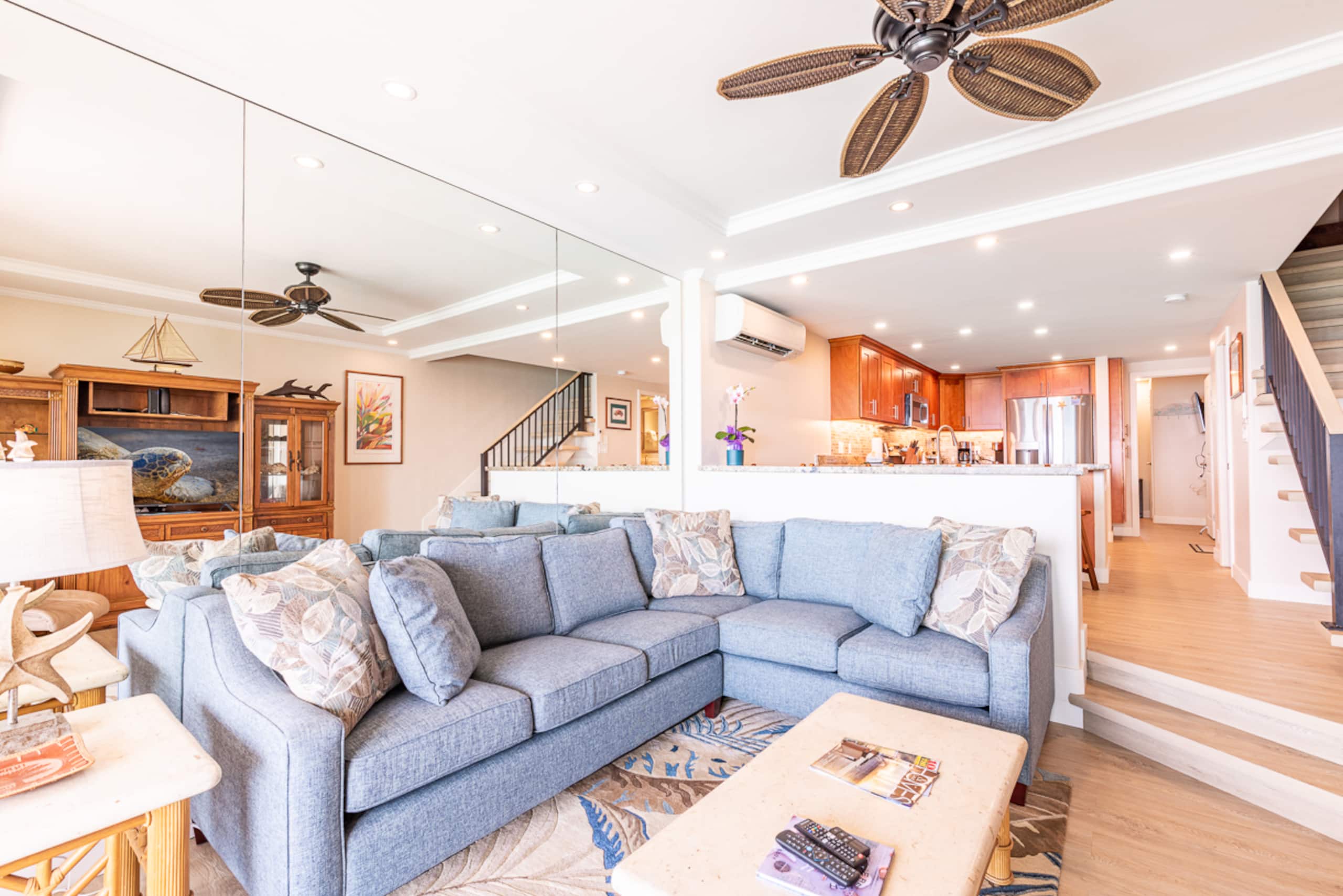 Condo in Lahaina · ★5.0 · 3 bedrooms · 2.5 baths - Image 20