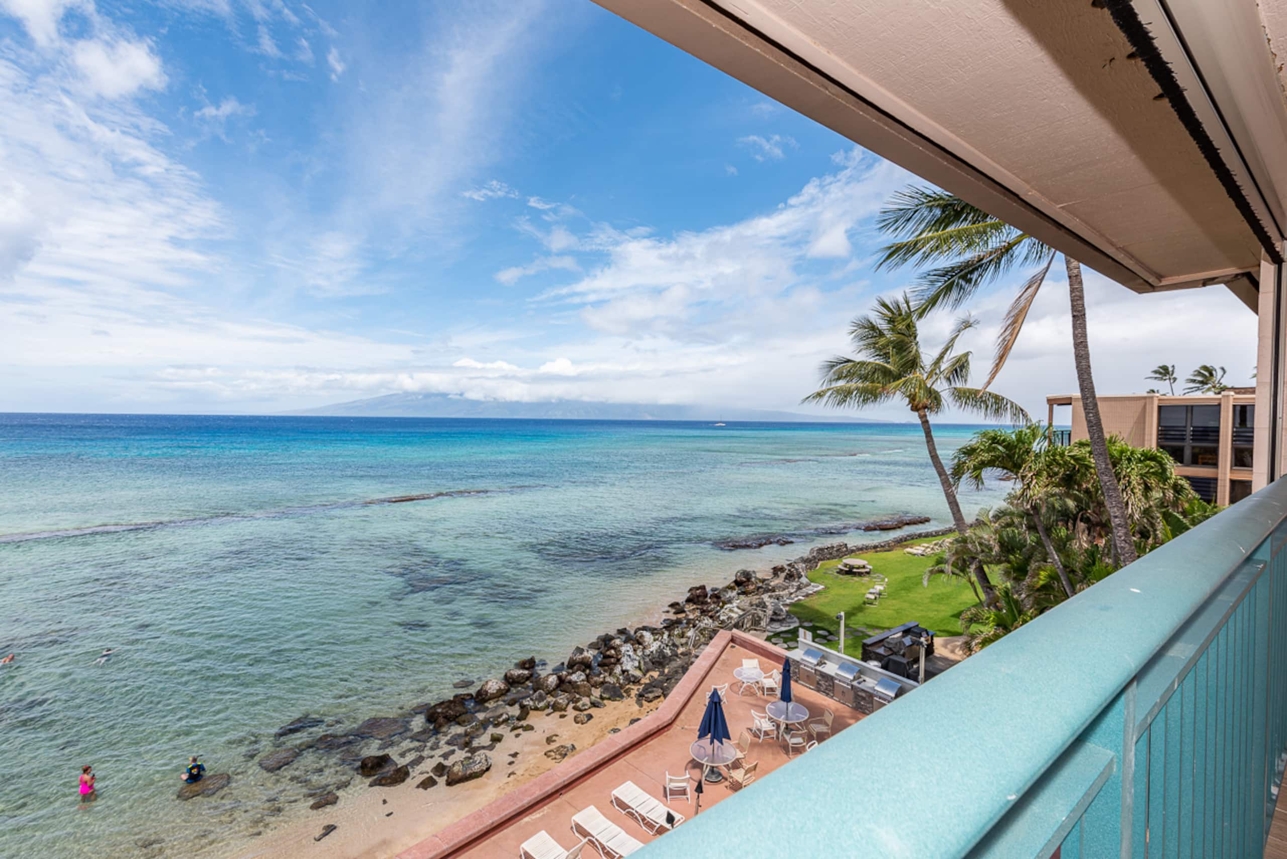 Condo in Lahaina · ★5.0 · 3 bedrooms · 2.5 baths - Image 66