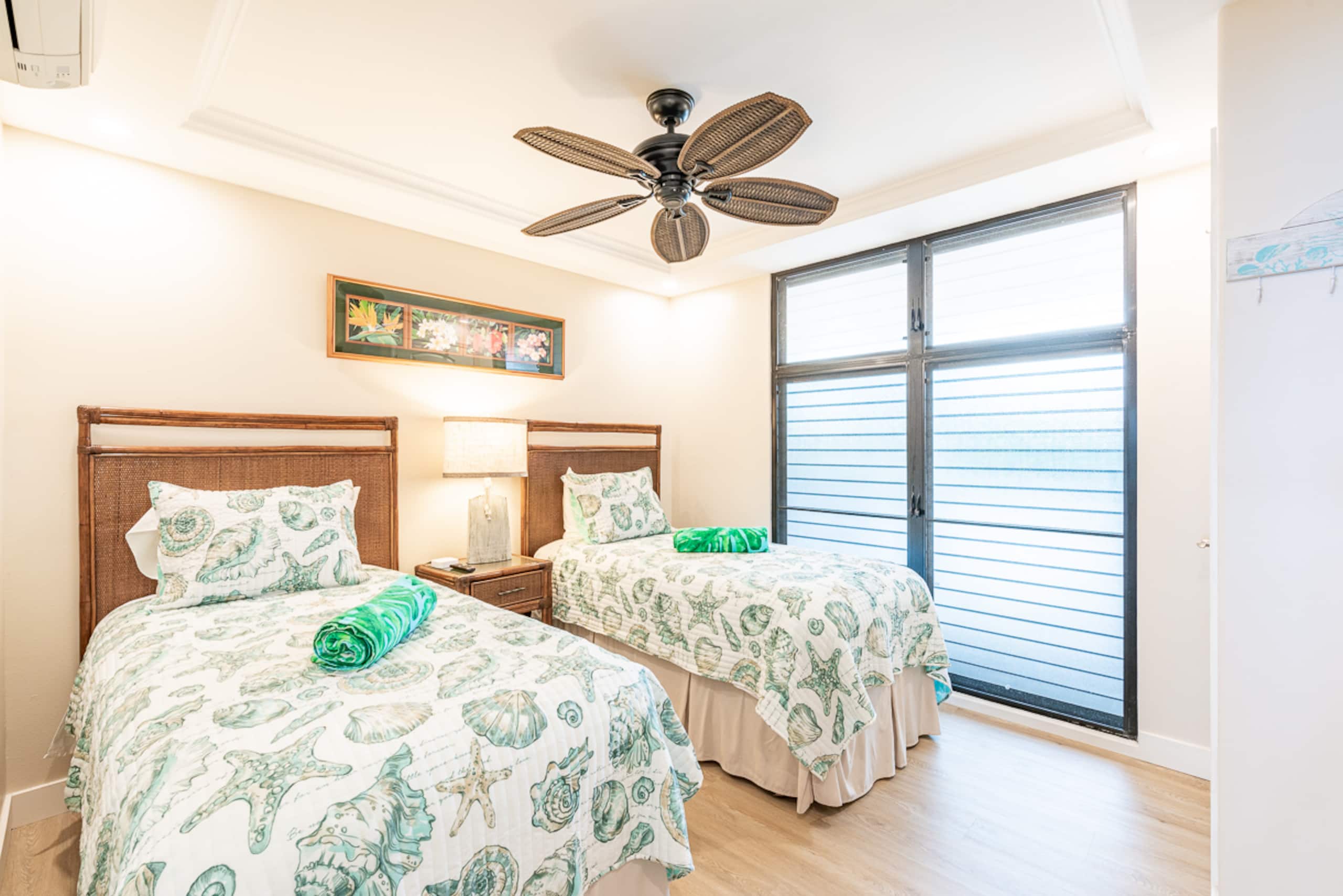 Condo in Lahaina · ★5.0 · 3 bedrooms · 2.5 baths - Image 36
