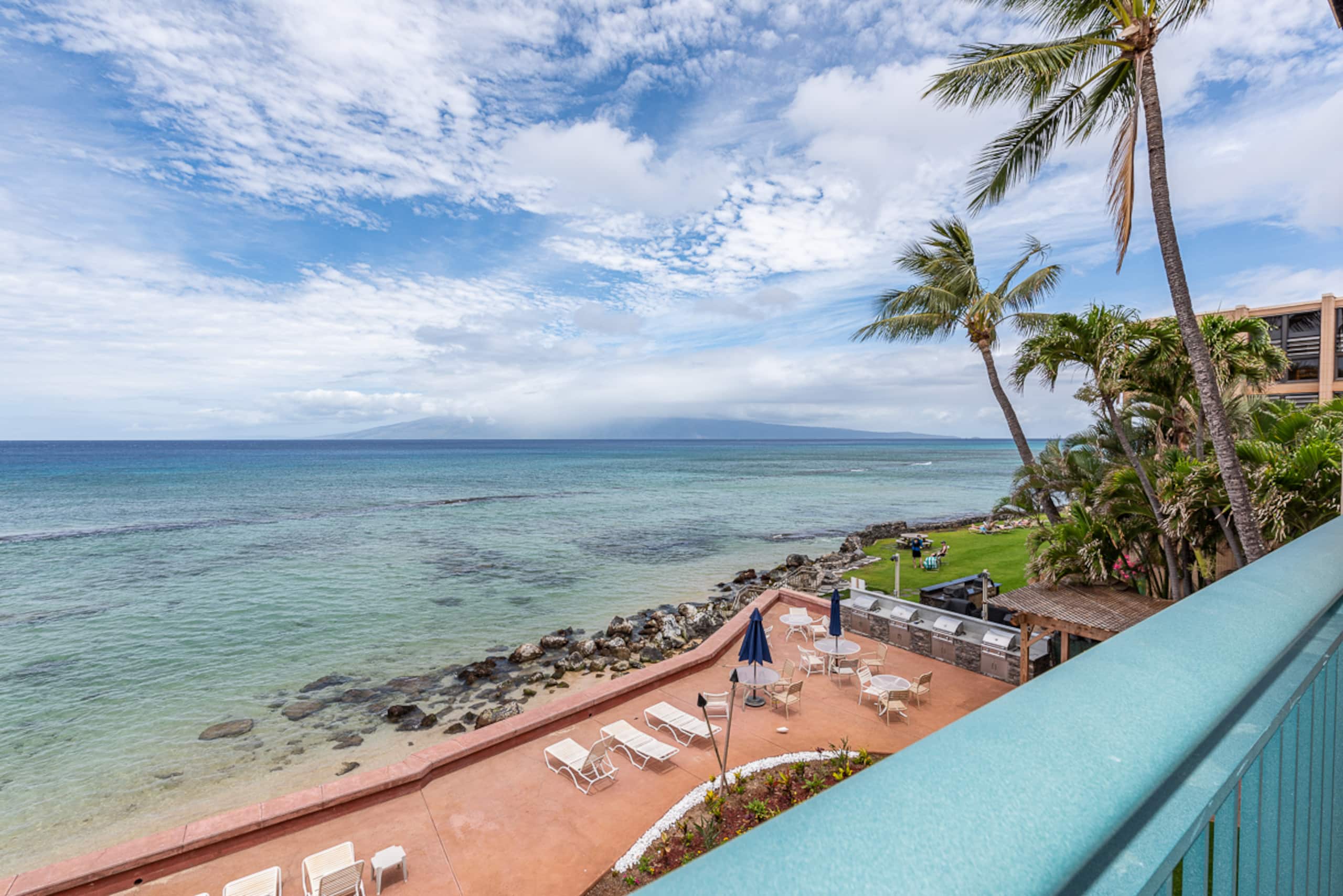 Condo in Lahaina · ★5.0 · 3 bedrooms · 2.5 baths - Image 67