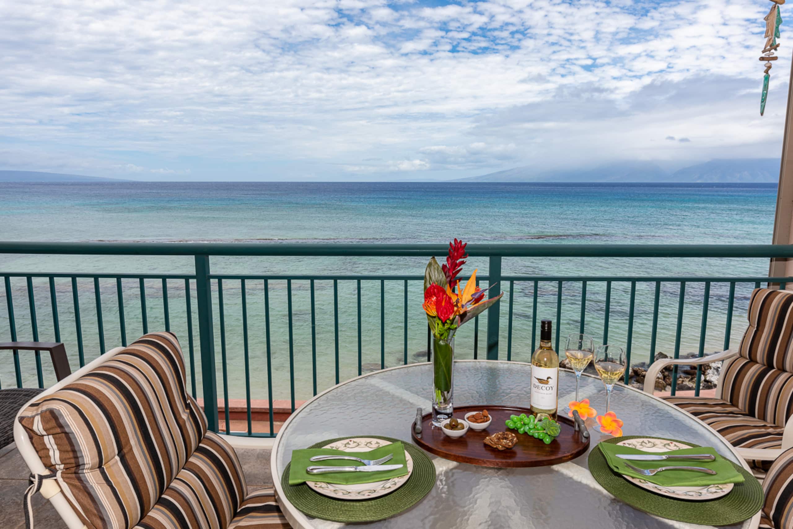 Condo in Lahaina · ★5.0 · 3 bedrooms · 2.5 baths - Image 73