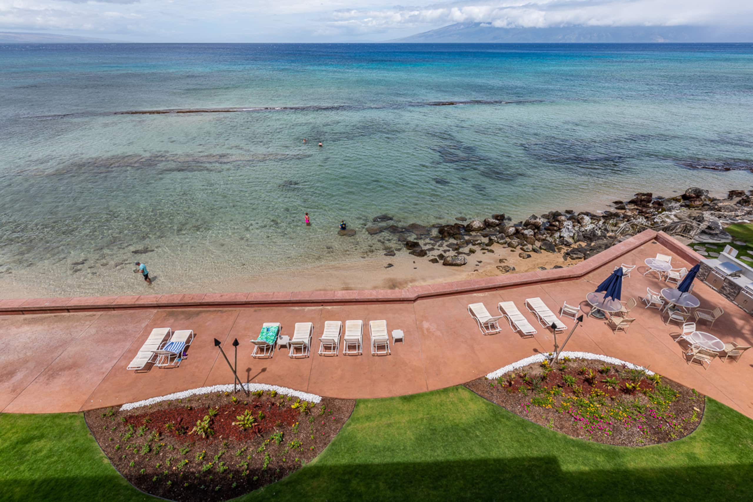 Condo in Lahaina · ★5.0 · 3 bedrooms · 2.5 baths - Image 72