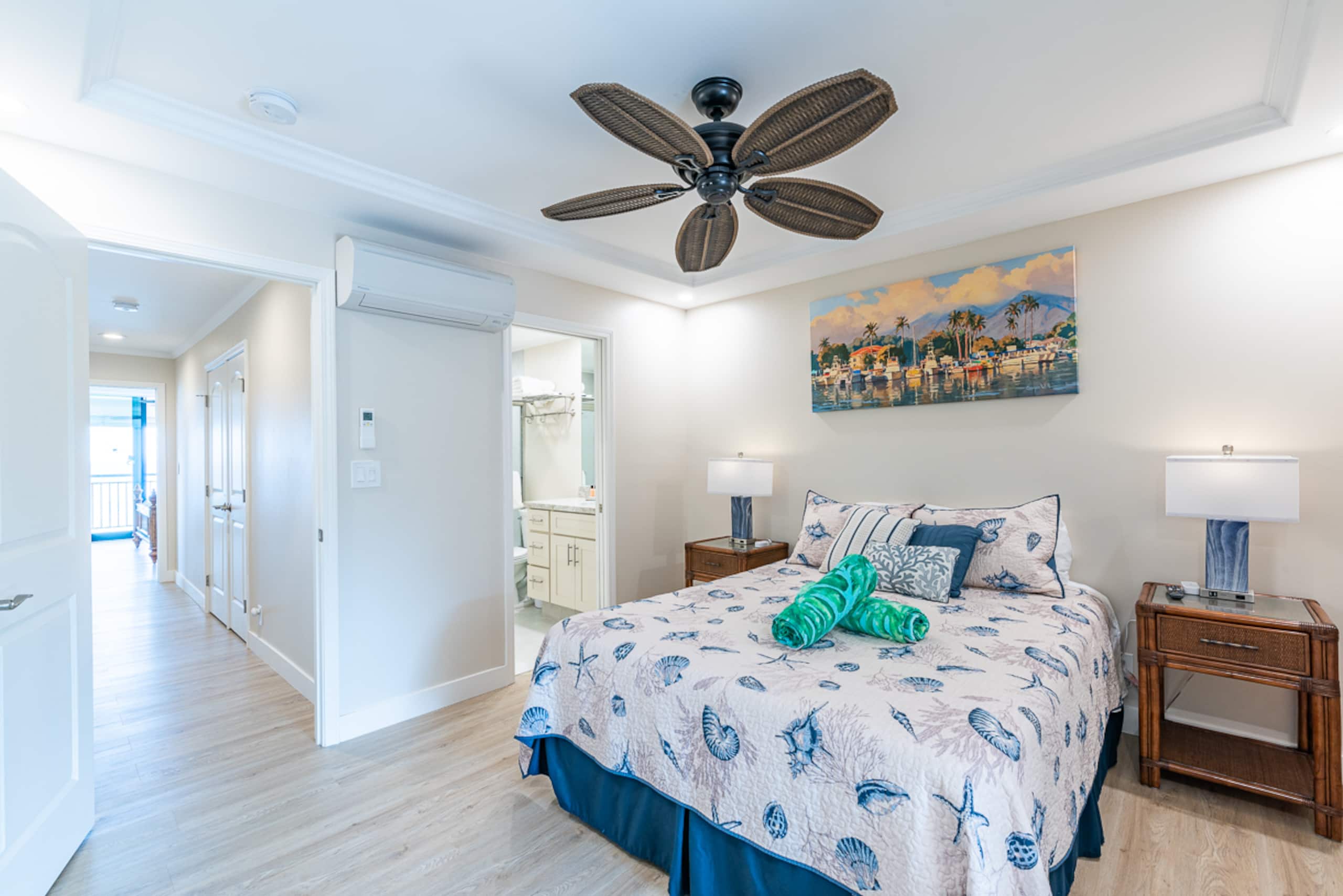 Condo in Lahaina · ★5.0 · 3 bedrooms · 2.5 baths - Image 31