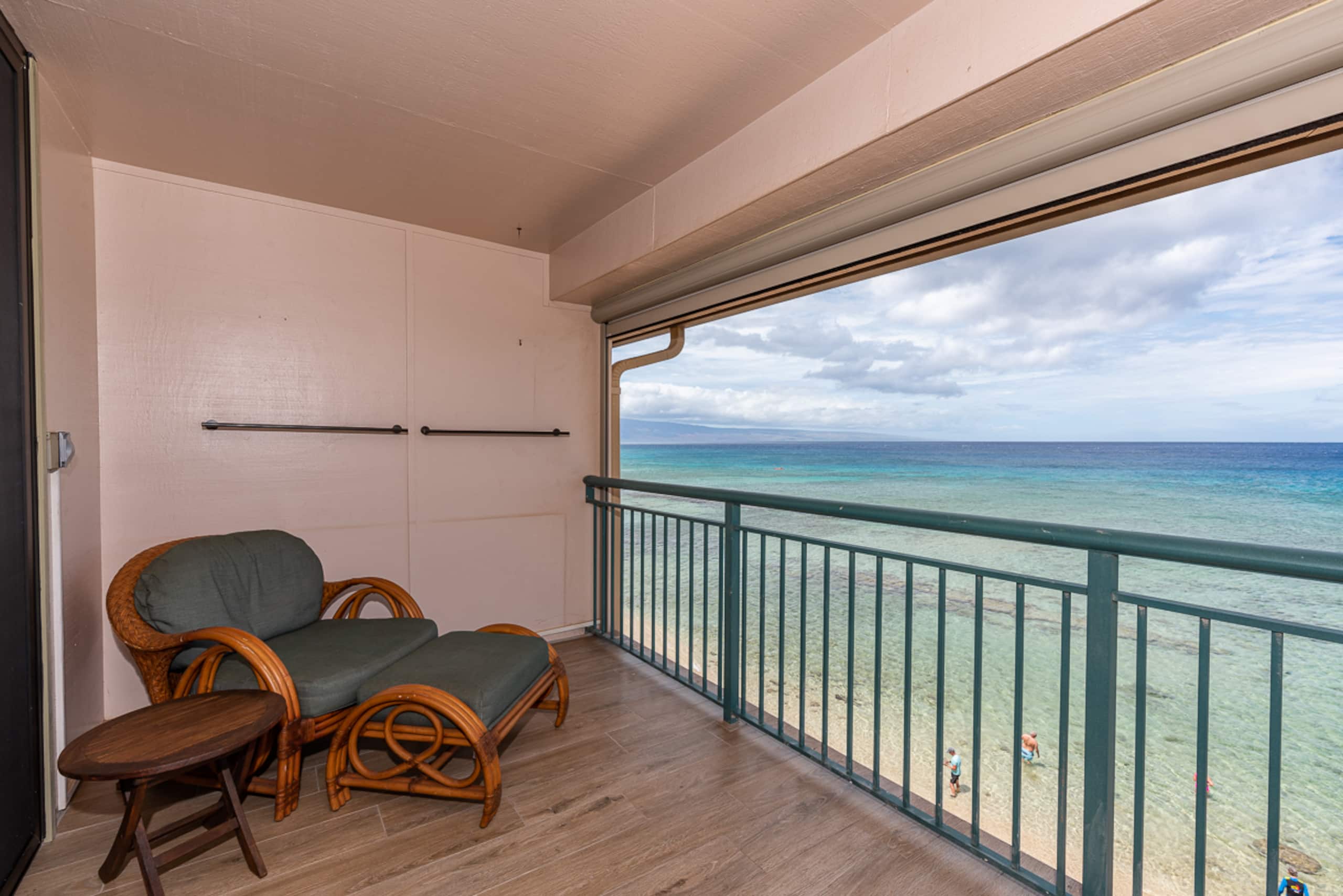Condo in Lahaina · ★5.0 · 3 bedrooms · 2.5 baths - Image 63