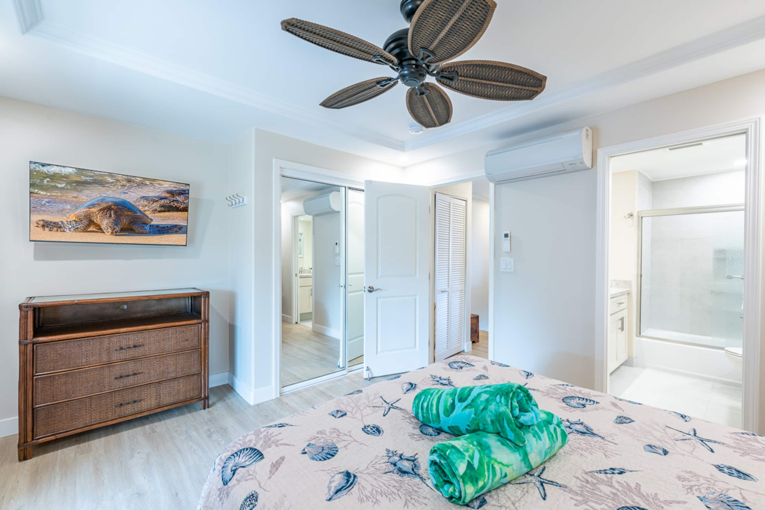 Condo in Lahaina · ★5.0 · 3 bedrooms · 2.5 baths - Image 33