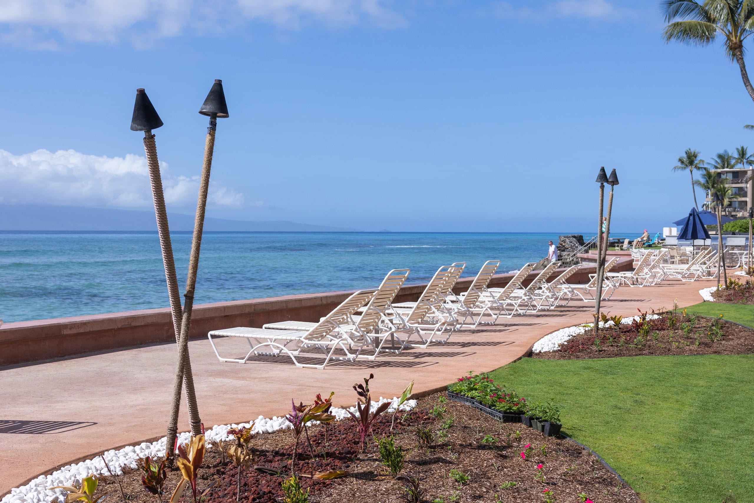 Condo in Lahaina · ★5.0 · 3 bedrooms · 2.5 baths - Image 56