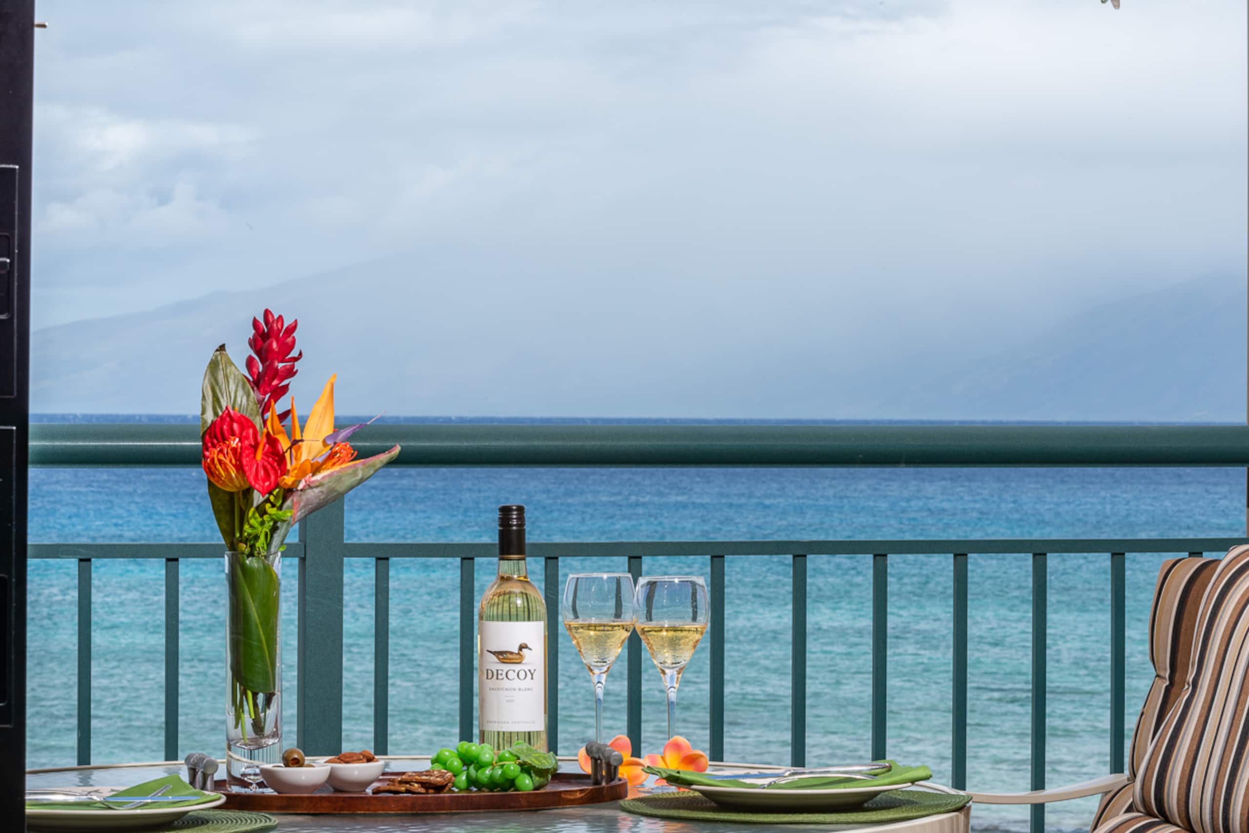 Condo in Lahaina · ★5.0 · 3 bedrooms · 2.5 baths - Image 74