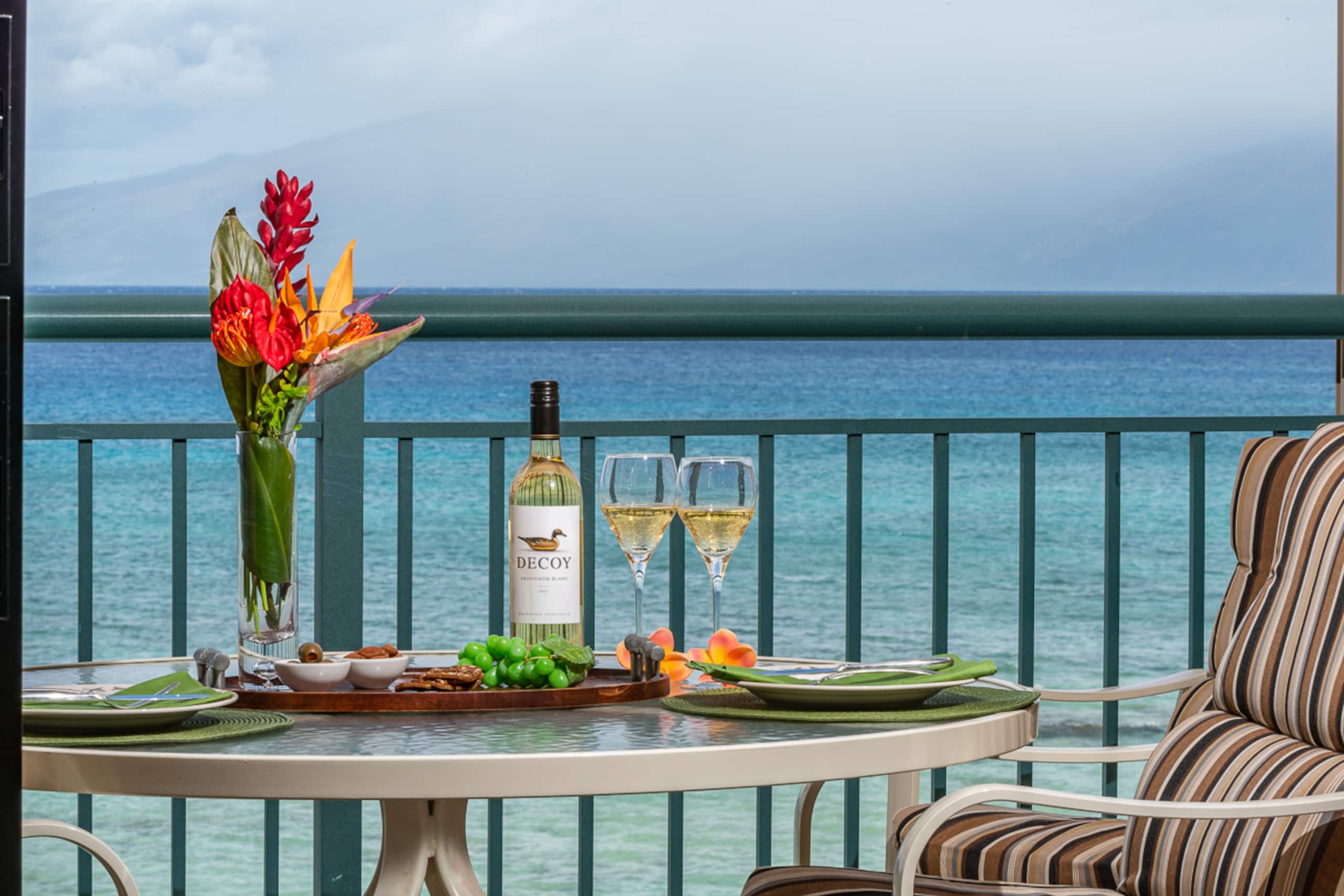 Condo in Lahaina · ★5.0 · 3 bedrooms · 2.5 baths - Image 70