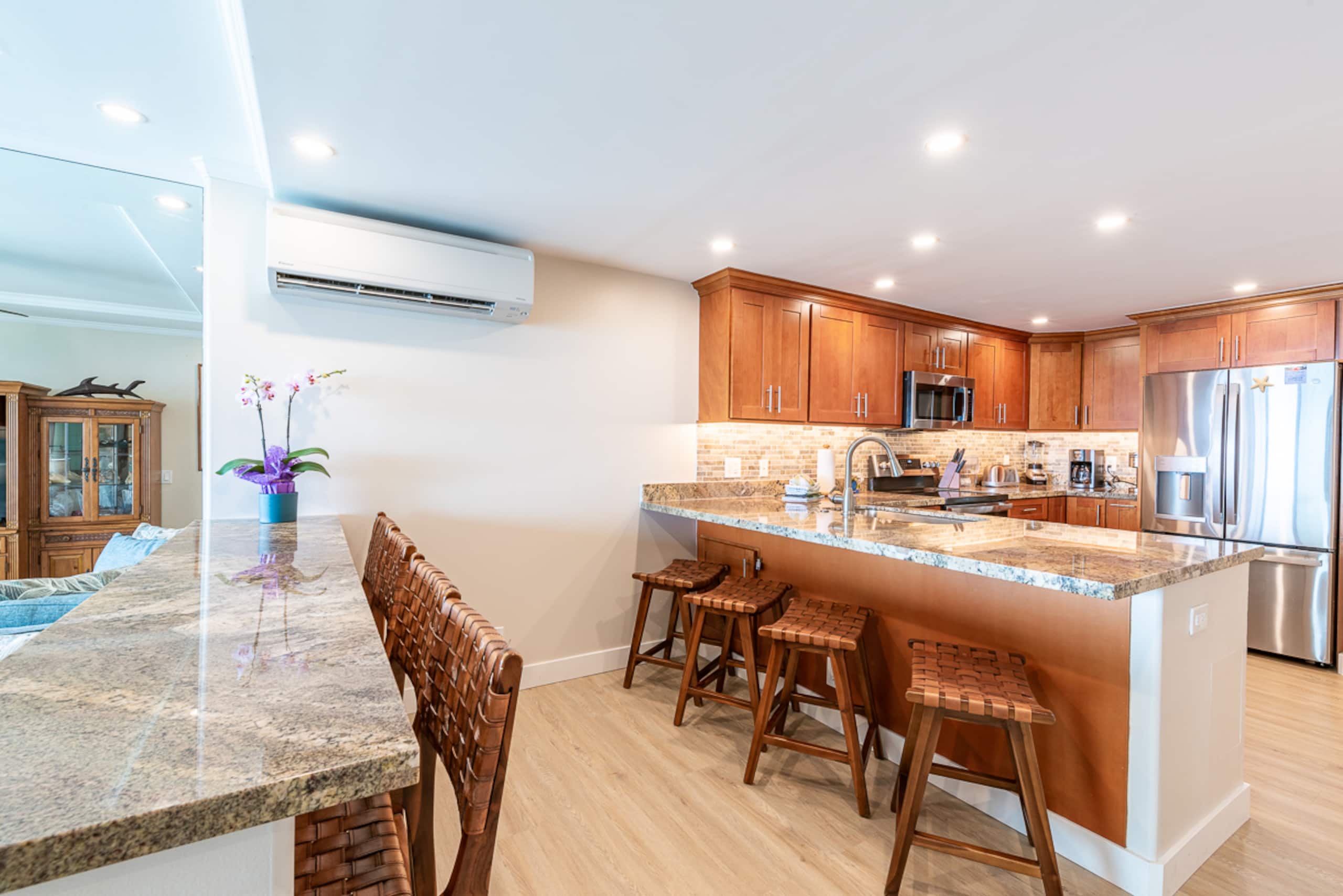 Condo in Lahaina · ★5.0 · 3 bedrooms · 2.5 baths - Image 12