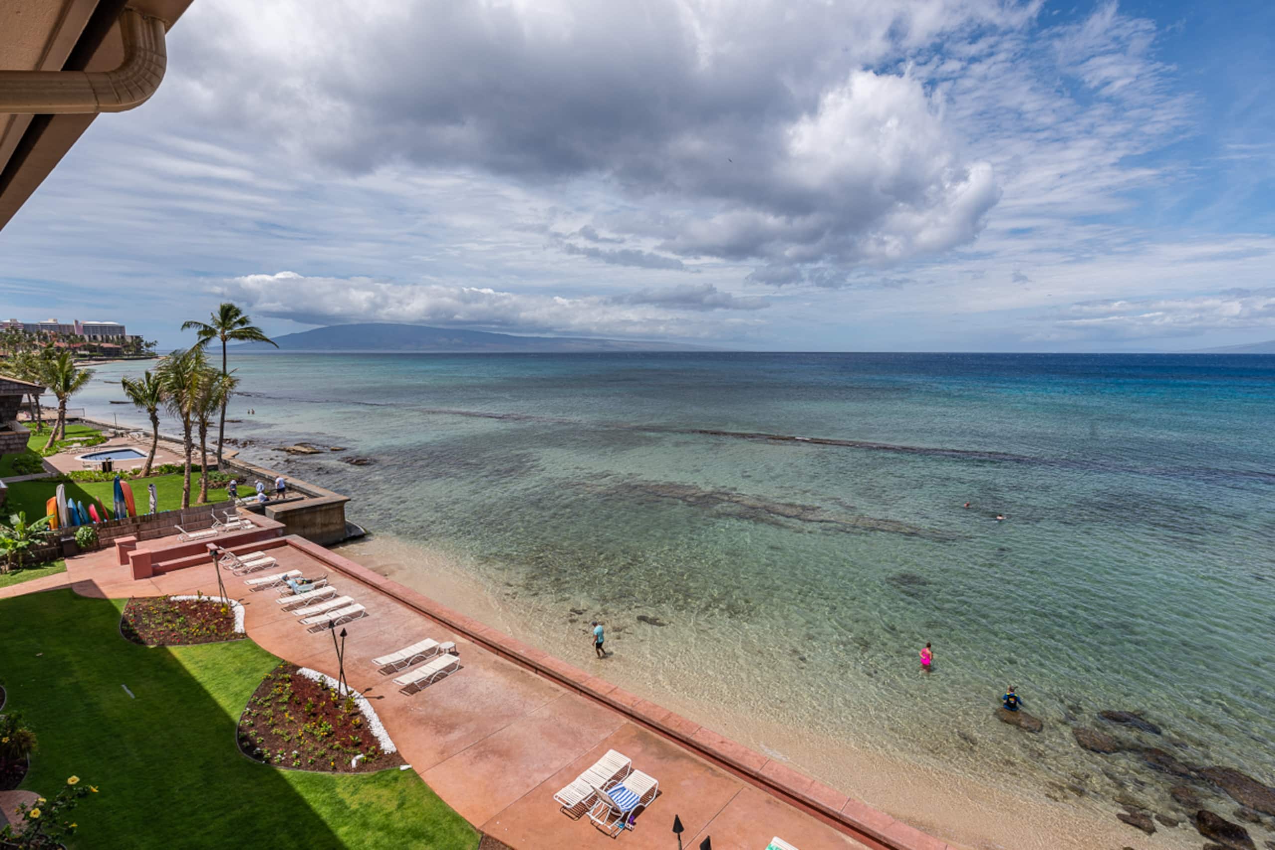 Condo in Lahaina · ★5.0 · 3 bedrooms · 2.5 baths - Image 71