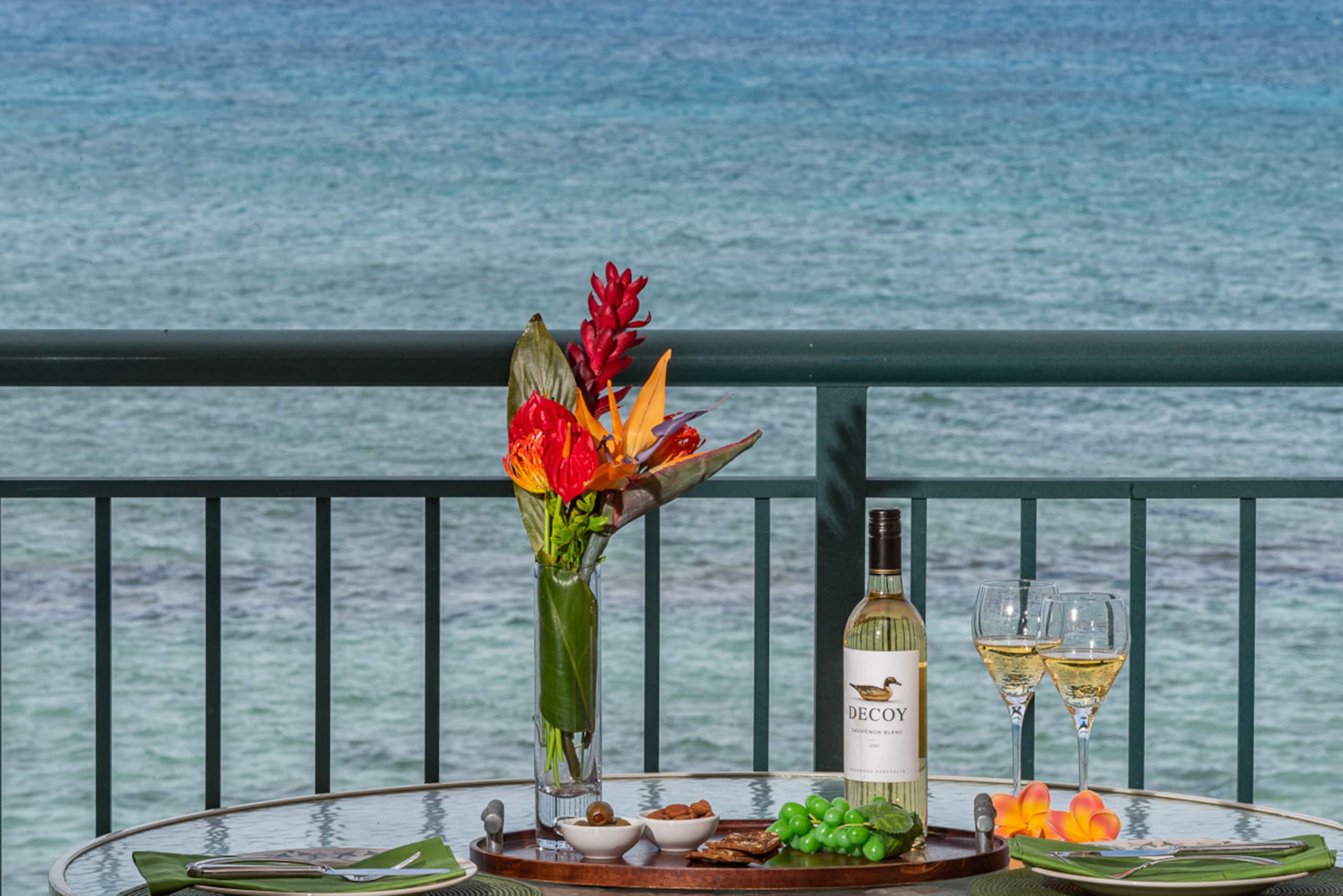 Condo in Lahaina · ★5.0 · 3 bedrooms · 2.5 baths - Image 65