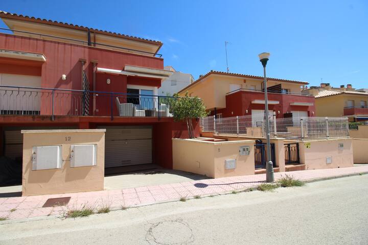 tramuntana – spacious, modern and very well equipp gallery image 3