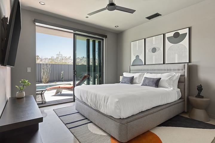 ห้องนอน1
