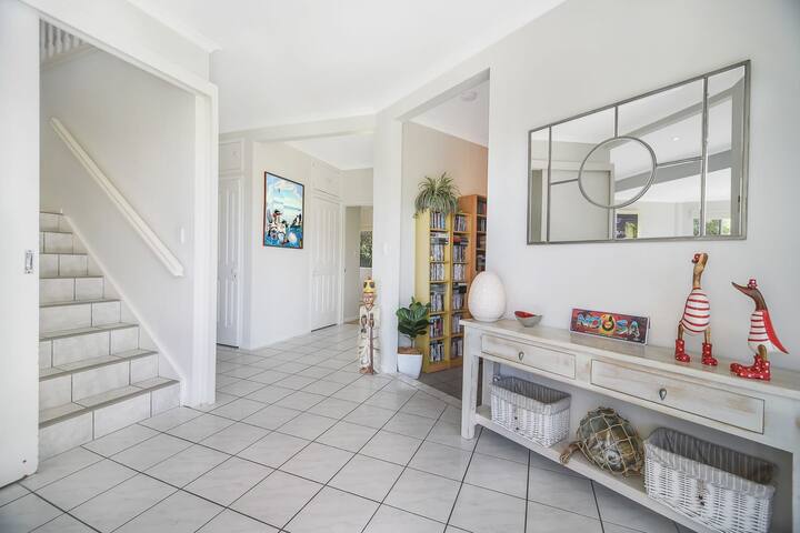 Old Salt gallery image 5