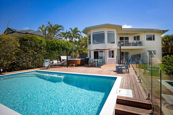 Old Salt gallery image 4