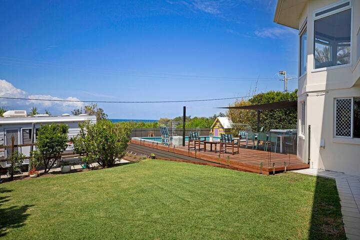 Old Salt gallery image 3