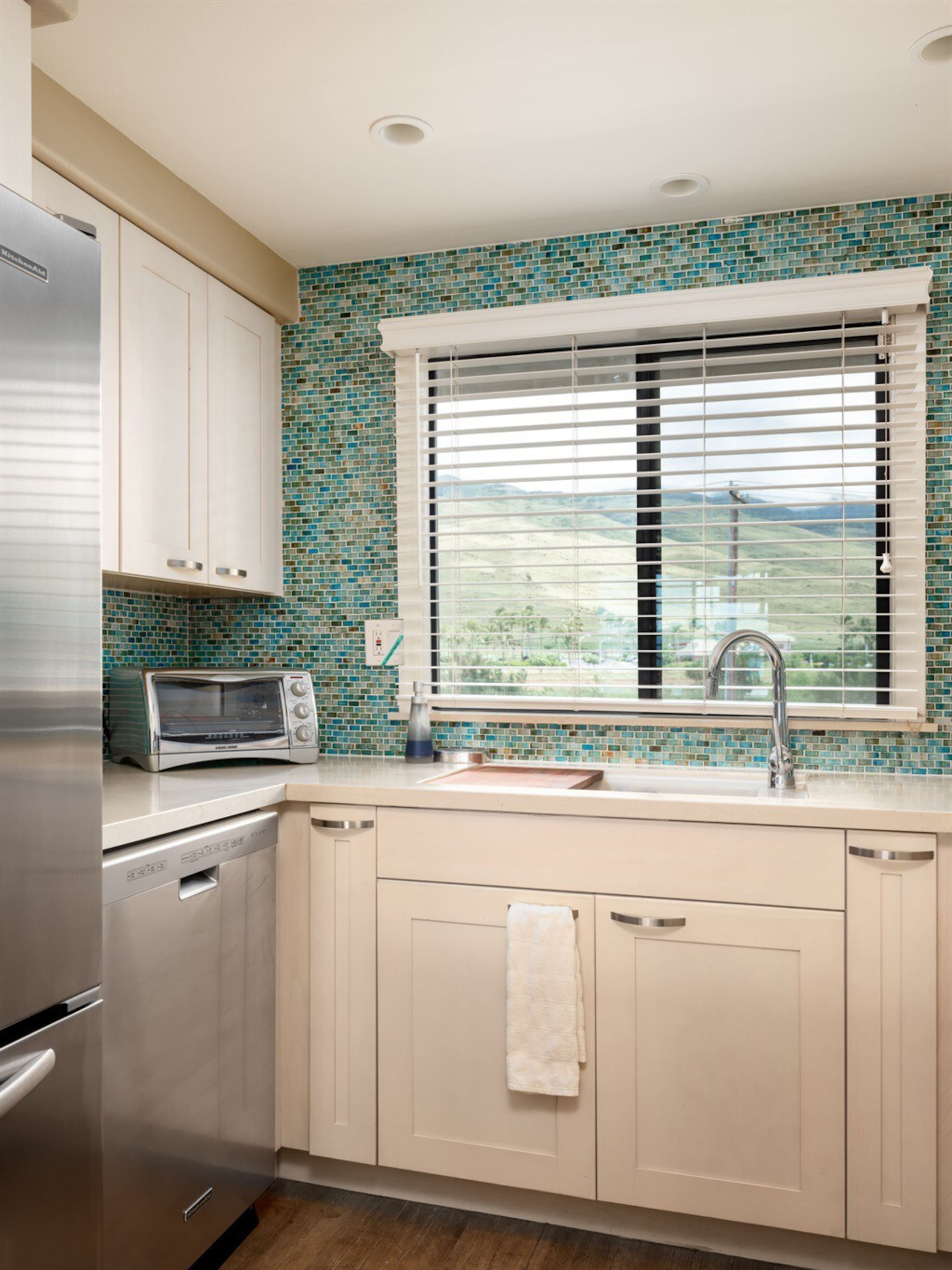 Condo in Wailuku · ★4.96 · 2 bedrooms · 3 beds · 2 baths - Image 10