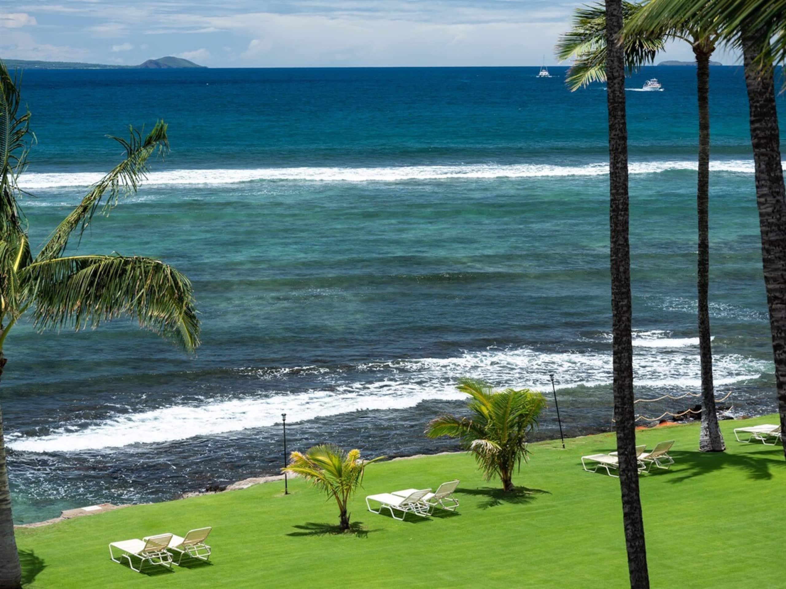Condo in Wailuku · ★4.96 · 2 bedrooms · 3 beds · 2 baths - Image 20