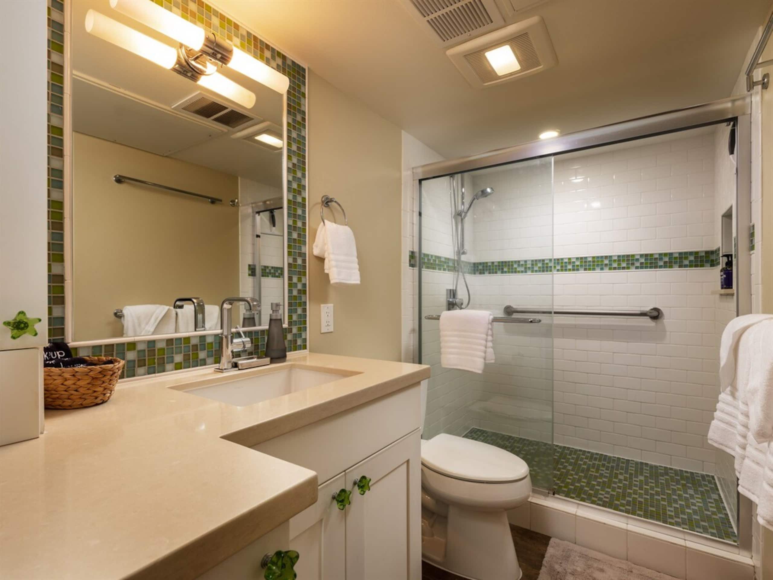Condo in Wailuku · ★4.96 · 2 bedrooms · 3 beds · 2 baths - Image 17