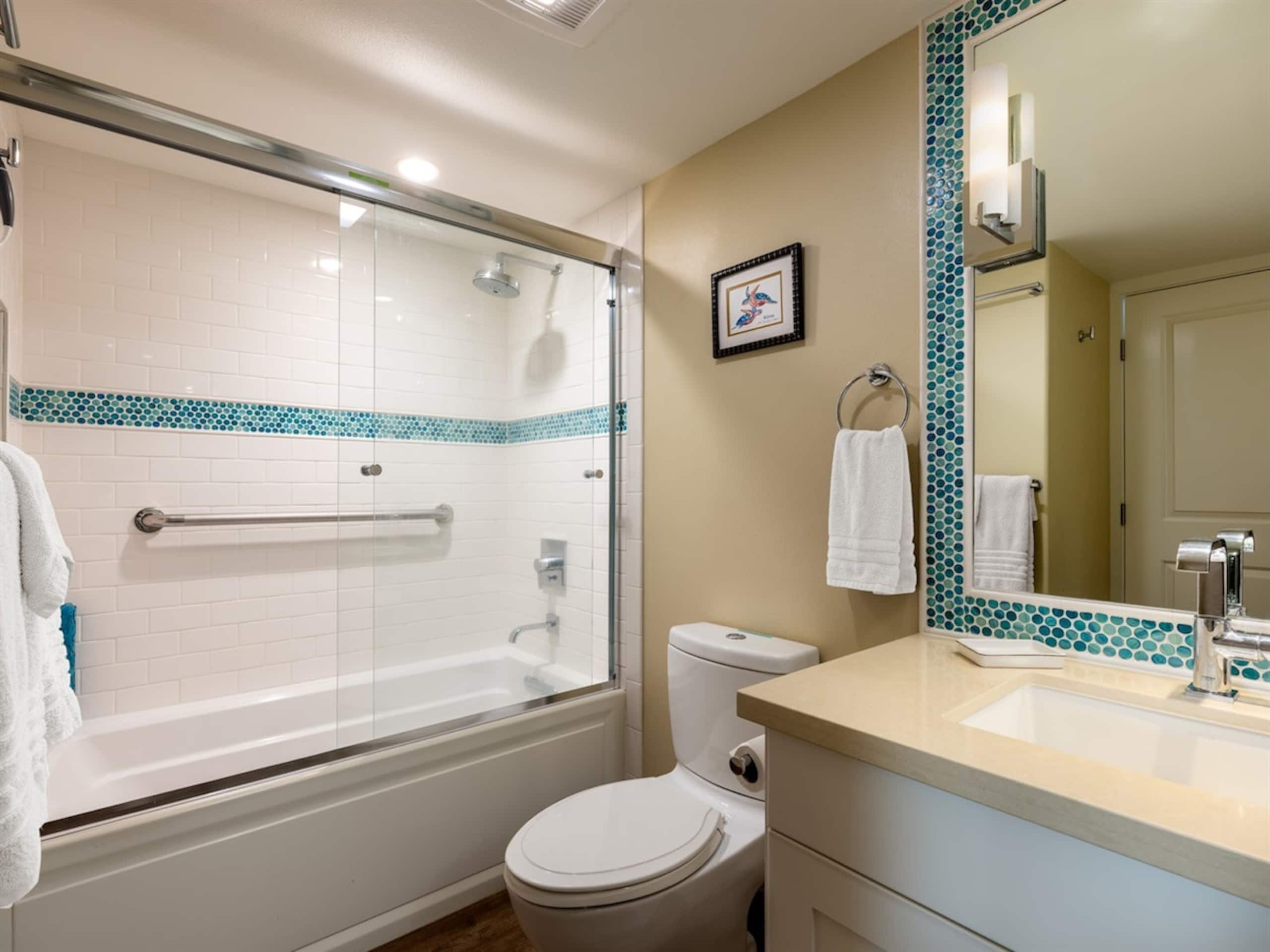 Condo in Wailuku · ★4.96 · 2 bedrooms · 3 beds · 2 baths - Image 14