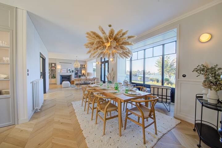 Check In Conciergerie managed Airbnb listing 1