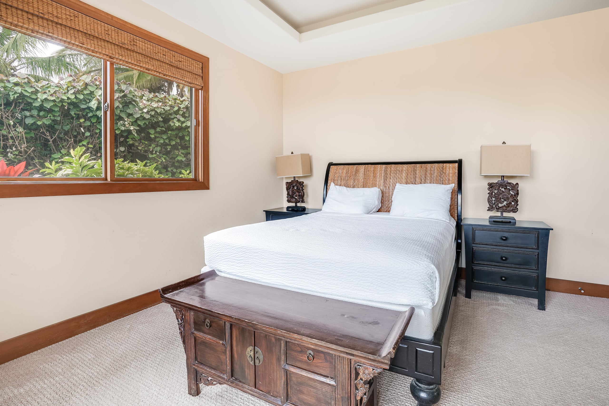 Home in Lahaina · ★4.79 · 5 bedrooms · 6 beds · 5 baths - Image 26