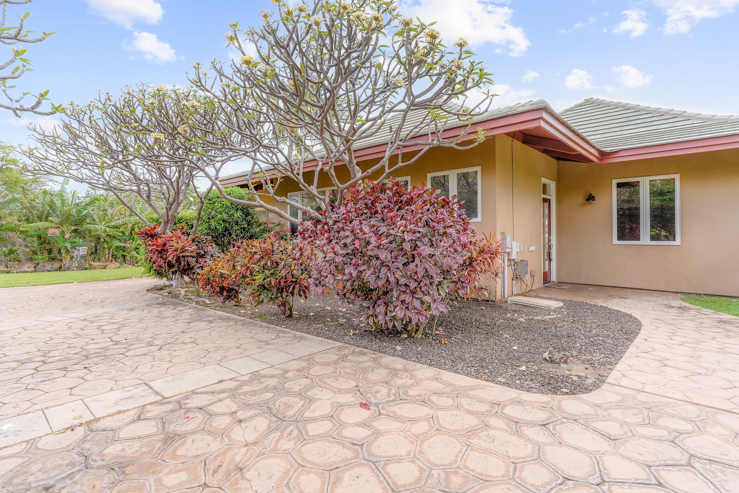 Home in Lahaina · ★4.79 · 5 bedrooms · 6 beds · 5 baths - Image 55