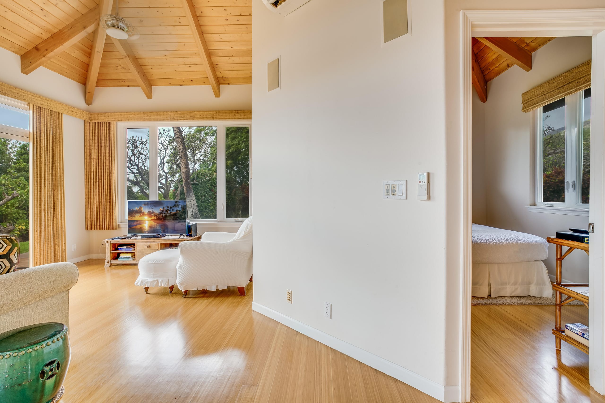 Home in Lahaina · ★4.79 · 5 bedrooms · 6 beds · 5 baths - Image 49