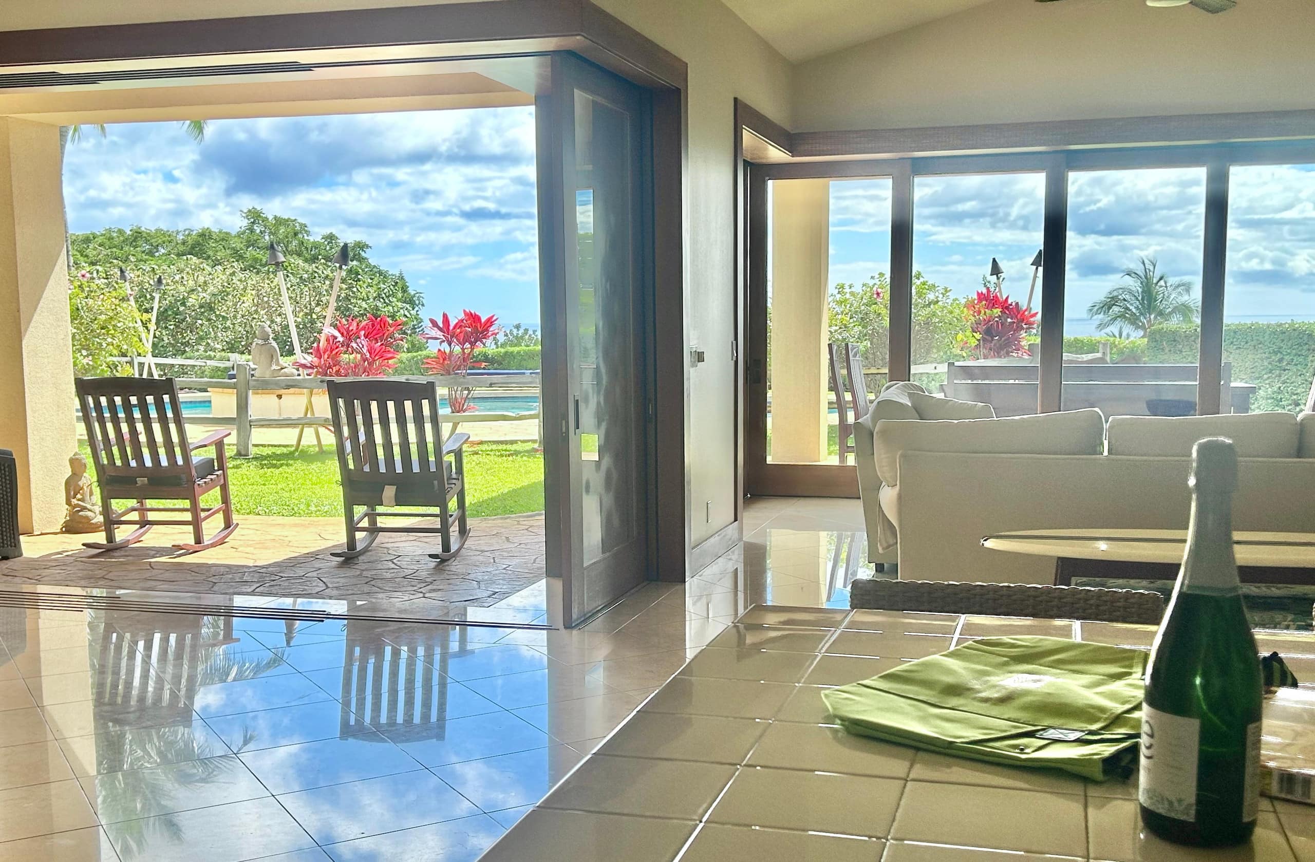Home in Lahaina · ★4.79 · 5 bedrooms · 6 beds · 5 baths - Image 18