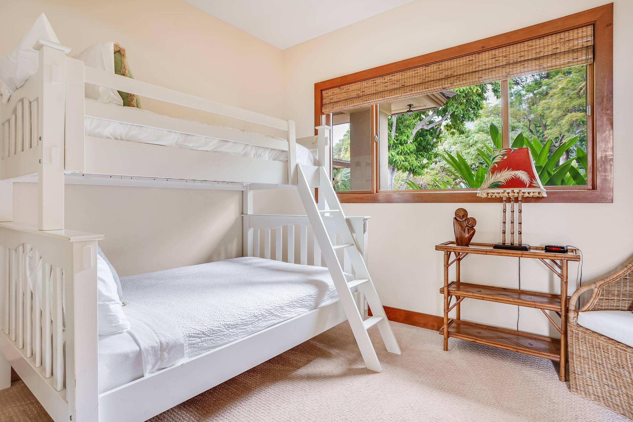 Home in Lahaina · ★4.79 · 5 bedrooms · 6 beds · 5 baths - Image 24