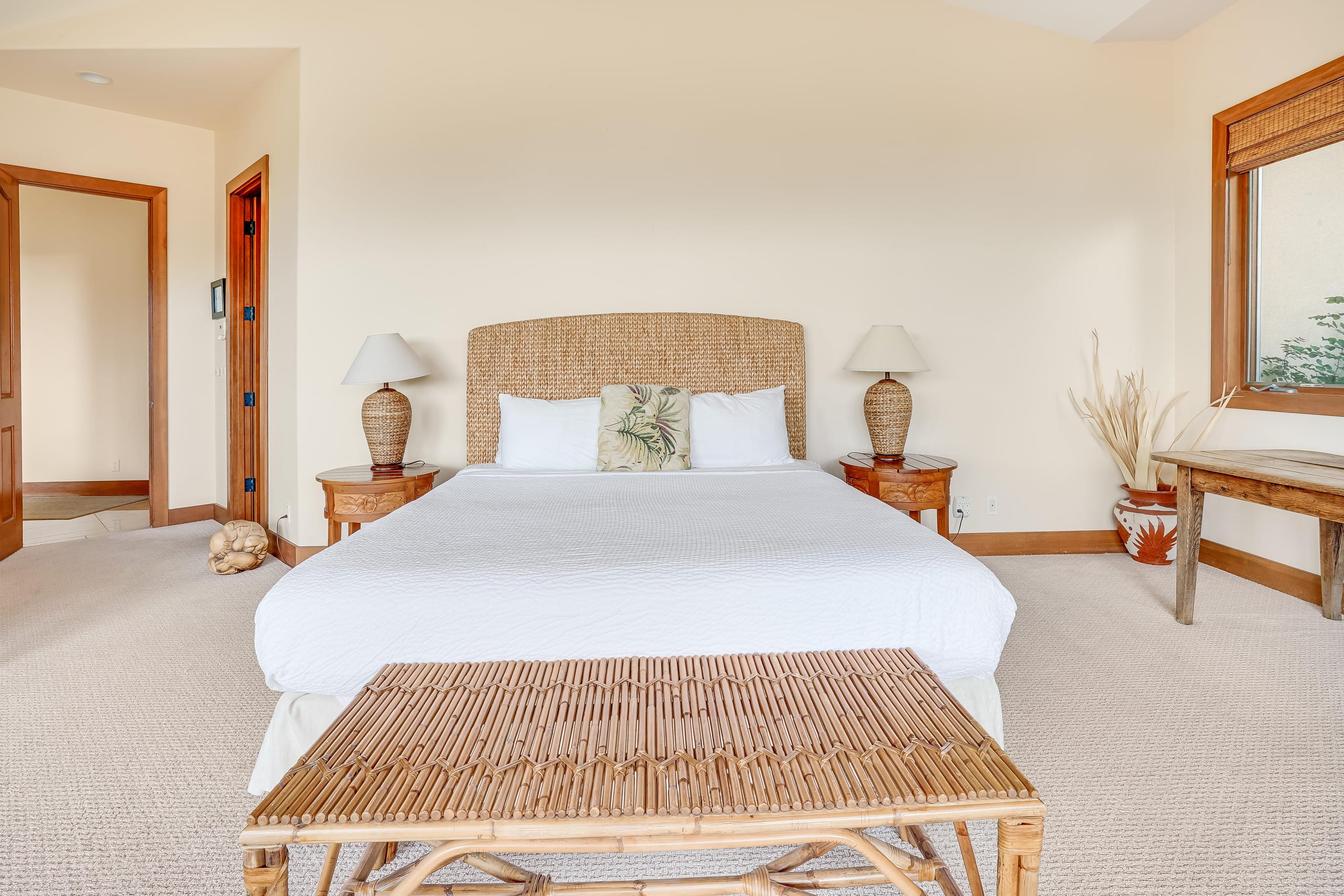 Home in Lahaina · ★4.79 · 5 bedrooms · 6 beds · 5 baths - Image 23