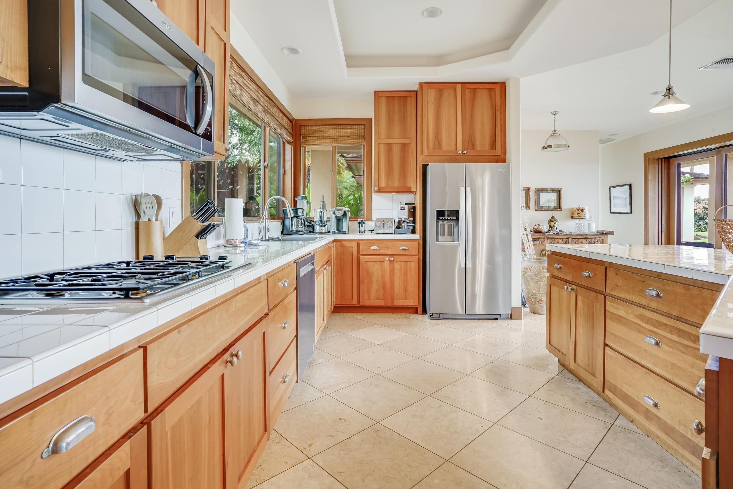 Home in Lahaina · ★4.79 · 5 bedrooms · 6 beds · 5 baths - Image 8