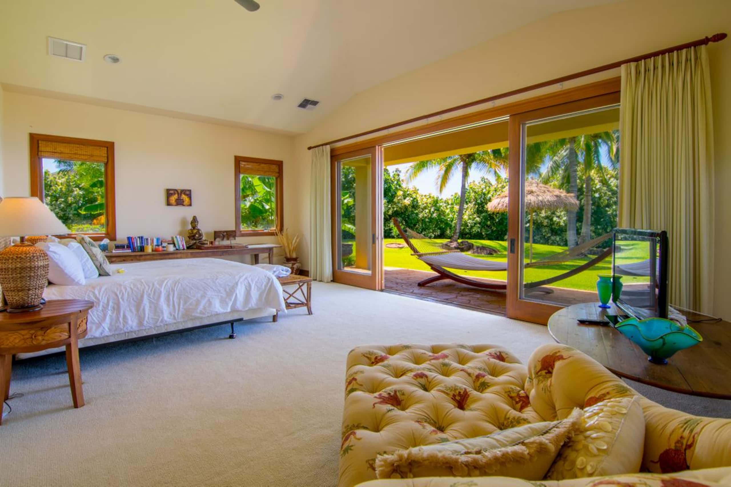 Home in Lahaina · ★4.79 · 5 bedrooms · 6 beds · 5 baths - Image 35