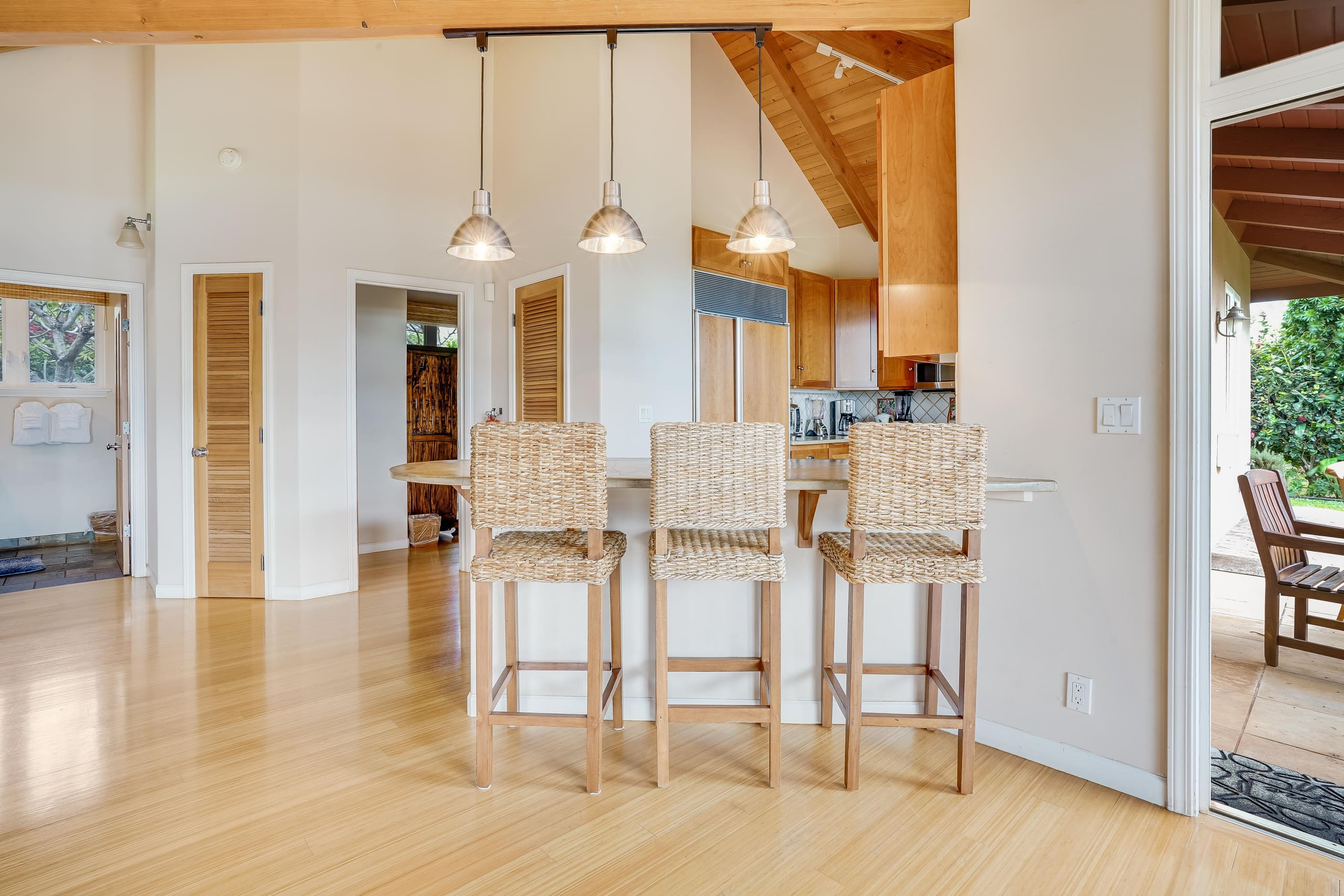 Home in Lahaina · ★4.79 · 5 bedrooms · 6 beds · 5 baths - Image 46