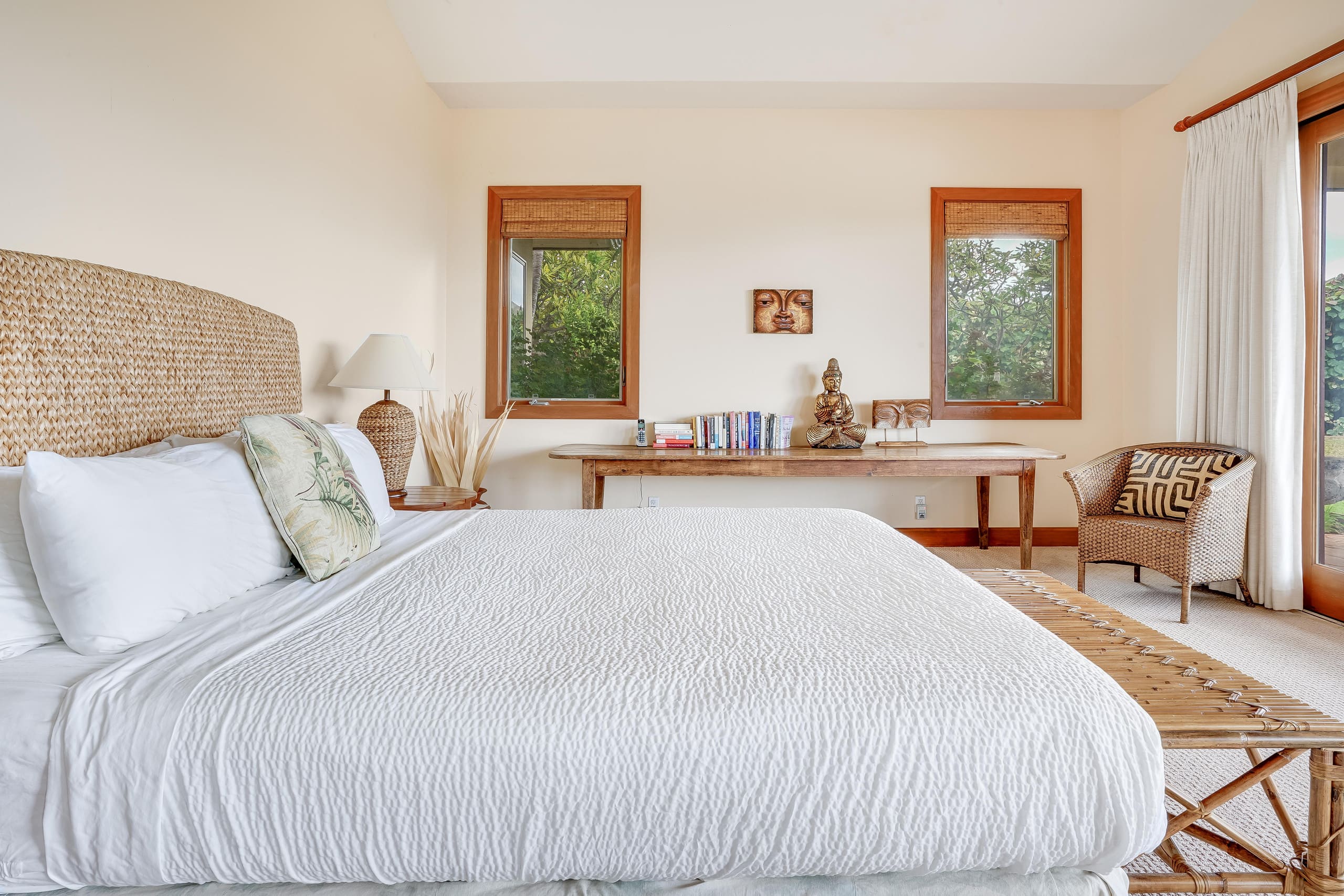 Home in Lahaina · ★4.79 · 5 bedrooms · 6 beds · 5 baths - Image 25