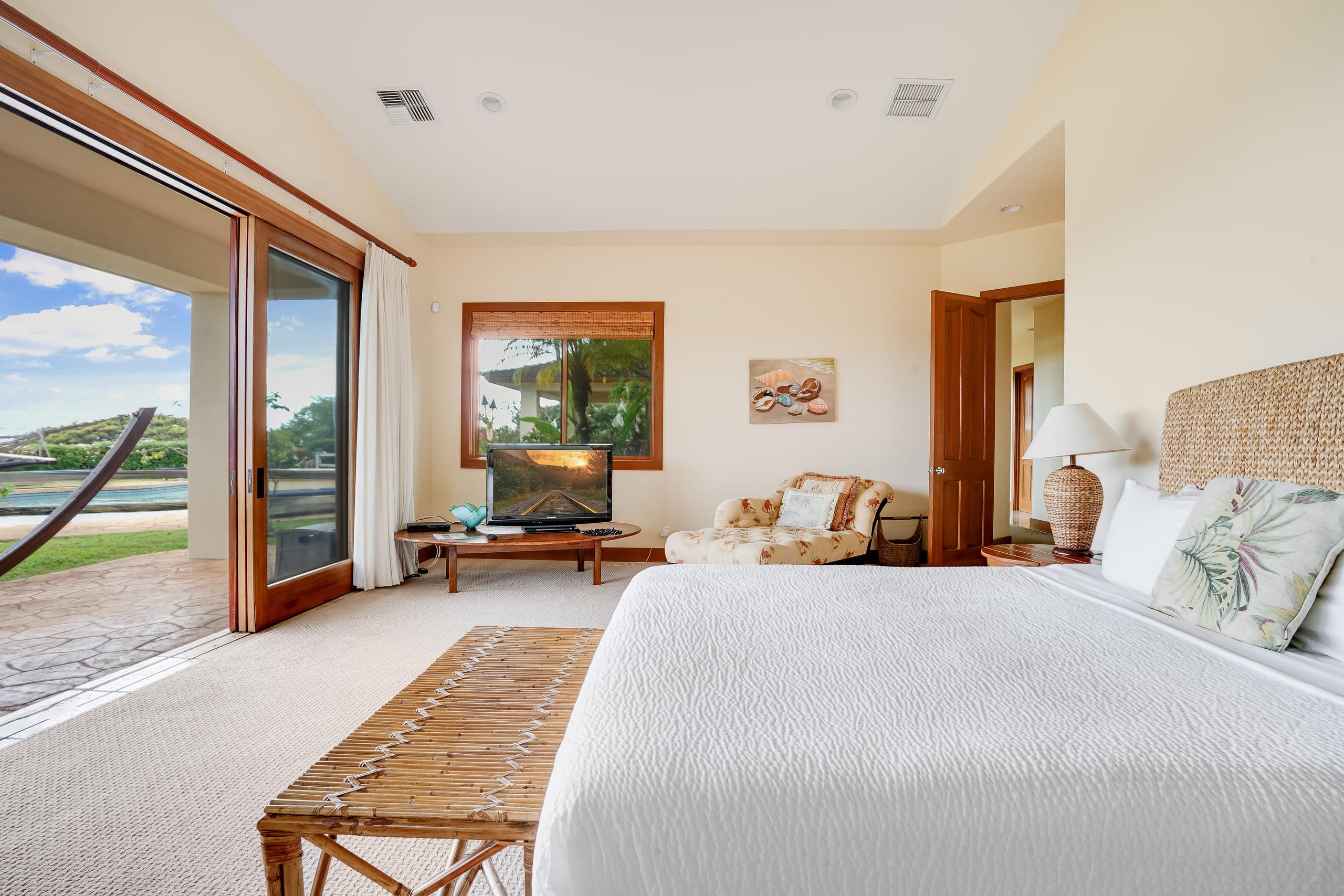 Home in Lahaina · ★4.79 · 5 bedrooms · 6 beds · 5 baths - Image 50