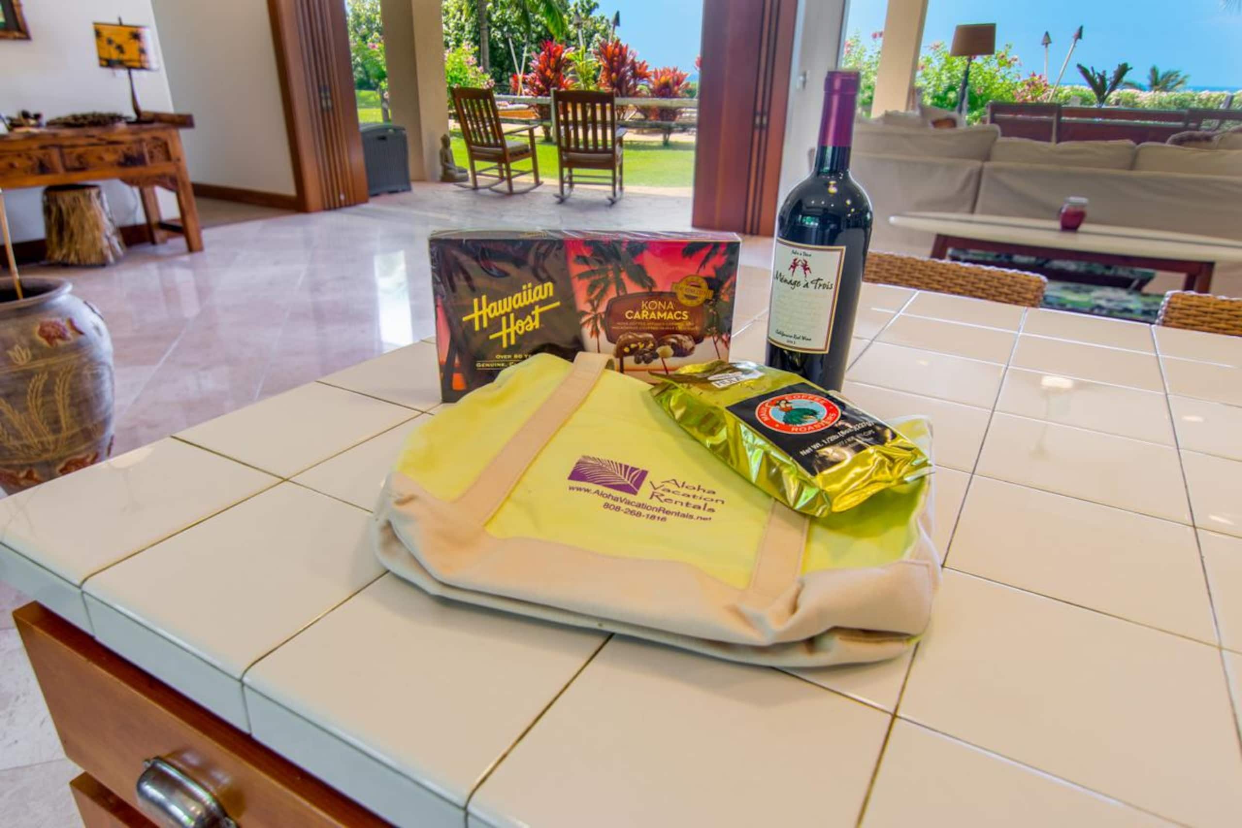 Home in Lahaina · ★4.79 · 5 bedrooms · 6 beds · 5 baths - Image 34