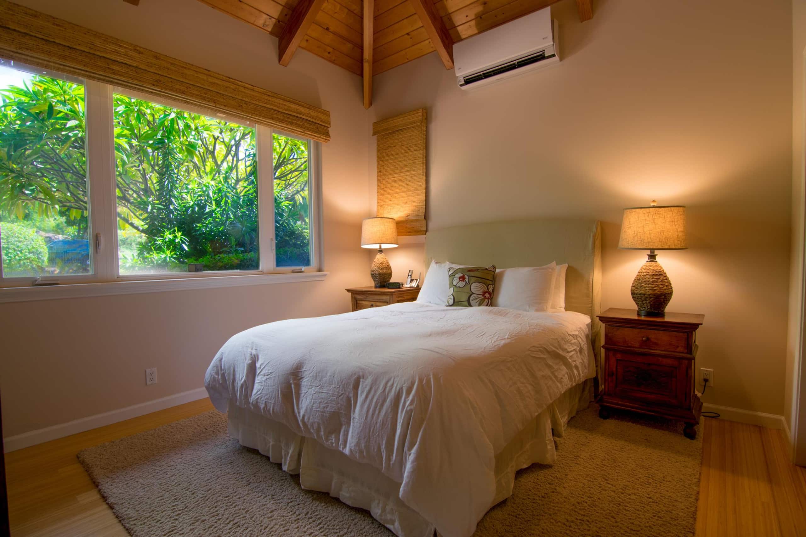 Home in Lahaina · ★4.79 · 5 bedrooms · 6 beds · 5 baths - Image 42